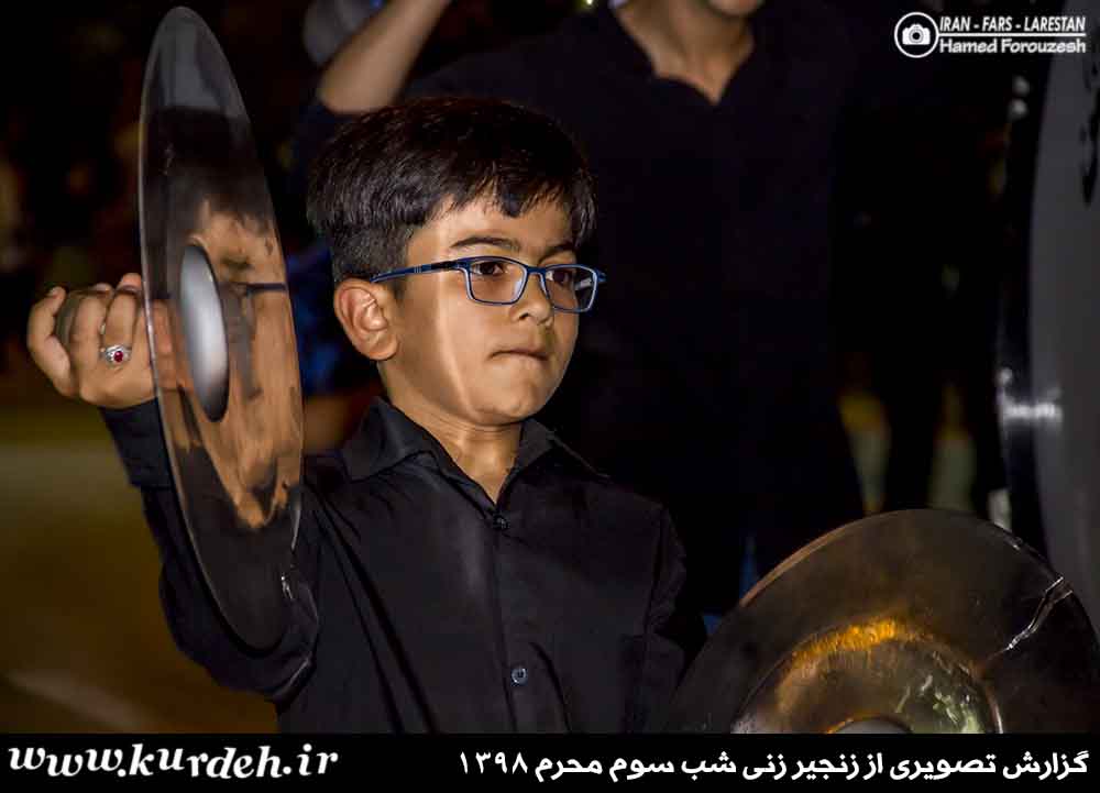 تصویر وجود ندارد